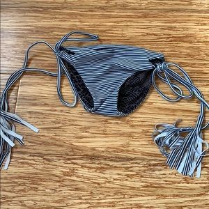 Acacia honey Murray bottom